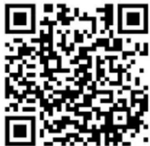 MEDION LIFE E85052 (MD 87267) - Installation über Google Play oder den Apple App Store - 1