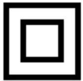 MEDION LIFE E65157 (MD 46012) - Spanningsversorgung - 1