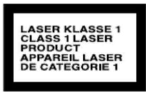 MEDION LIFE E65157 (MD 46012) - CD-Spieler - 1