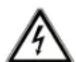 MEDION E89243 (MD 87430) - Niemals selbst reparieren - 1