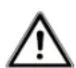 MEDION E89243 (MD 87430) - Package contents - 1