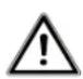 MEDION E89243 (MD 87430) - Dangers en cas d'utilisation de l'appareil par des enfants et personnes à capacité restreinte - 1