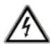 MEDION E89243 (MD 87430) - Mesures de précaution - 1