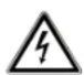 MEDION E89243 (MD 87430) - Reparer aldrig selv - 1