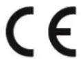 MEDION E89243 (MD 87430) - Tekniske data - 1
