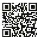 MEDION E89243 (MD 87430) - Legal notice - 1
