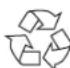 MEDION E89243 (MD 87430) - Disposal - 1