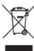 MEDION E89243 (MD 87430) - Verpackung - 1