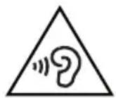 MEDION Akoya S17402 (MD 63000) - 15.1.Externeaudio-aansluitingen - 1