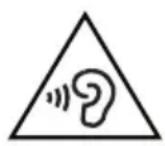 MEDION Akoya S17402 (MD 63000) - Connexions audio externes - 1