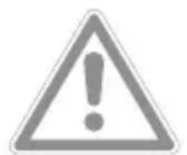 MEDION Akoya S17402 (MD 63000) - WARNING! - 1