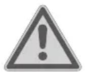 MEDION Akoya S17402 (MD 63000) - WARNING! - 1