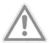 MEDION Akoya S17402 (MD 63000) - Avertissement! - 1