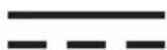 MEDION Akoya S17402 (MD 63000) - Polariteitsaanduiding - 2