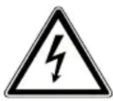 MEDION Akoya S17402 (MD 63000) - 4.6.Stromversorgung - 1