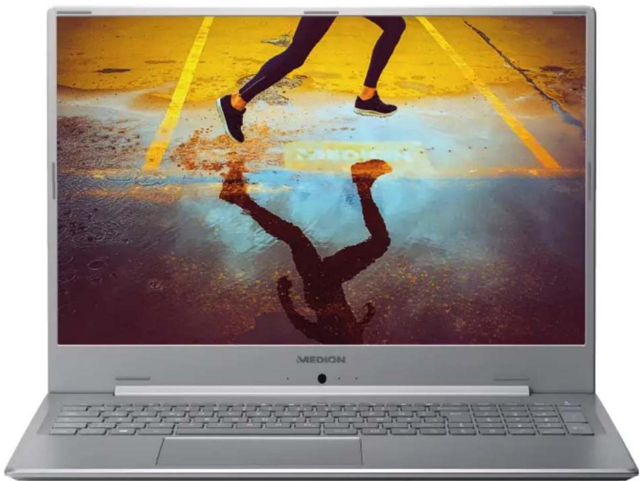 MEDION Akoya S17402 (MD 63000) - 1