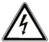 MEDION Akoya S17402 (MD 63000) - DANGER! - 1