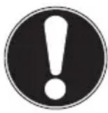 MEDION Akoya S17402 (MD 63000) - UEFI-Einstellung - 1