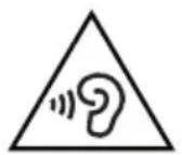 MEDION Akoya S17402 (MD 63000) - WARNING! - 1