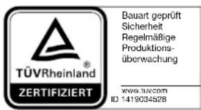 MEDION Akoya P55061 (MD 20461) - Abmessungen/Gewichte - 2
