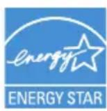 MEDION Akoya E6436 (MD 61600) - Energy Star® - 1