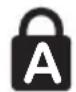 MEDION Akoya E6436 (MD 61600) - WLAN-/Bluetooth - 1
