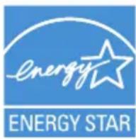 MEDION Akoya E6436 (MD 61600) - Energy Star® - 1