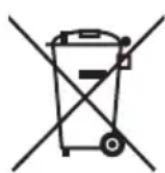MEDION Akoya E6436 (MD 61600) - Verpackung - 1