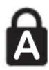 MEDION Akoya E6436 (MD 61600) - WLAN-/BluetoothAnzeige - 1