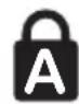 MEDION Akoya E6436 (MD 61600) - Voyant Wifi/Bluetooth - 1