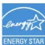 MEDION Akoya E6436 (MD 61600) - Energy Star® - 1