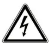 MEDION Akoya E6246 - Nettoyage et maintenance - 1