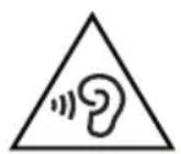 MEDION Akoya E6246 - Connexionsaudioexternes - 1