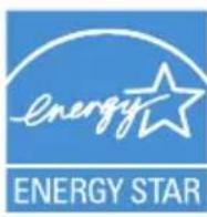 MEDION Akoya E6246 - Energy Star - 1