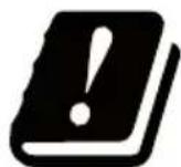MEDION Akoya E6246 - LET OP! - 4