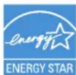 MEDION Akoya E6246 - Energy Star® - 1