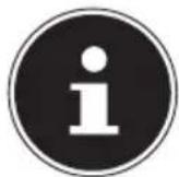 MEDION Akoya E6246 - Problem bei der Erkennung einer weiteren Festplatte. - 2