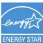 MEDION Akoya E6246 - Energy Star® - 1