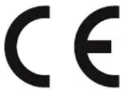 MEDION Akoya E6246 - Conformiteitsinformatie van de EU - 1