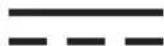 MEDION Akoya E6246 - Polariteitsaanduiding - 1