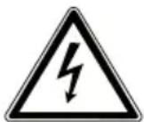 MEDION Akoya E6246 - DANGER! - 1