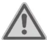 MEDION Akoya E3216 (MD 60900) - 4.7.Stromversorgung - 1