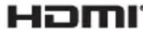 MEDION Akoya E3216 (MD 60900) - Informations sur les marques - 1
