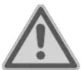 MEDION Akoya E3216 (MD 60900) - Voeding - 1