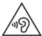 MEDION Akoya E3216 (MD 60900) - 13.1.ExterneAudioverbindungen - 1