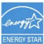 MEDION Akoya E3216 (MD 60900) - Energy Star® - 1
