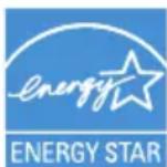 MEDION Akoya E3216 (MD 60900) - Energy Star® - 1