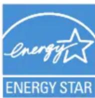 MEDION Akoya E3216 (MD 60900) - Energy Star® - 1
