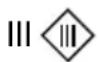 MEDION MD 16911 - Staubsauger - 1