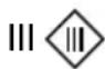 MEDION MD 16911 - Aspirateur - 1